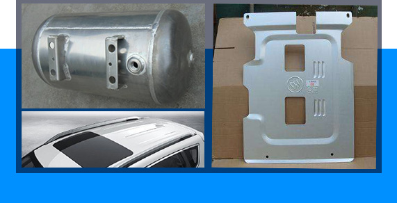 ��܇픰������o�� ����������X�Ͻ���̖