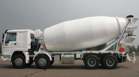 ��܇��(d��ng)��늳����X��