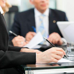 ��(w��)����(chu��ng)�µķ���(w��)����